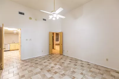 6426 Inverrary Drive, Abilene, TX 79606 - Photo 17