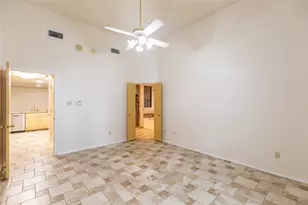 6426 Inverrary Dr, Abilene, TX 79606 - Photo 17