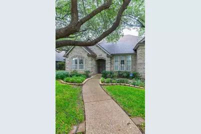 6426 Inverrary Drive, Abilene, TX 79606 - Photo 3