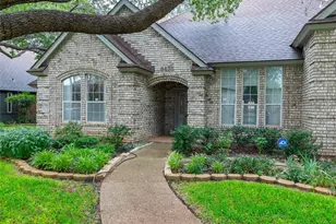 6426 Inverrary Dr, Abilene, TX 79606 - Photo 3