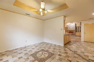 6426 Inverrary Dr, Abilene, TX 79606 - Photo 15