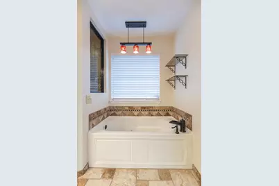 6426 Inverrary Drive, Abilene, TX 79606 - Photo 21