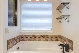 6426 Inverrary Dr, Abilene, TX 79606 - Photo 21