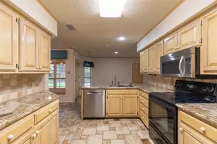6426 Inverrary Dr, Abilene, TX 79606 - Photo 11
