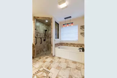 6426 Inverrary Drive, Abilene, TX 79606 - Photo 19