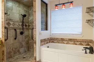 6426 Inverrary Dr, Abilene, TX 79606 - Photo 19