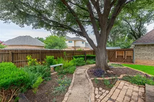 6426 Inverrary Dr, Abilene, TX 79606 - Photo 35