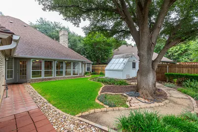 6426 Inverrary Drive, Abilene, TX 79606 - Photo 33