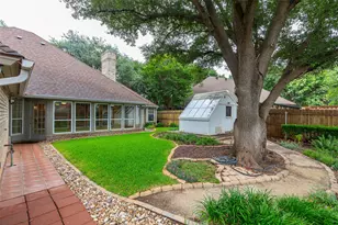 6426 Inverrary Dr, Abilene, TX 79606 - Photo 33