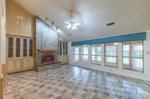 6426 Inverrary Dr, Abilene, TX 79606 - Photo 7
