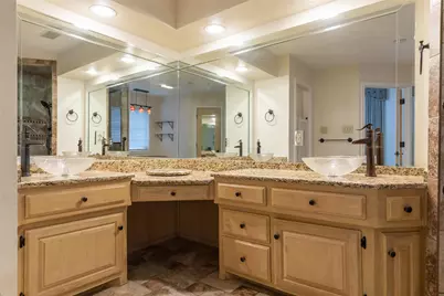 6426 Inverrary Drive, Abilene, TX 79606 - Photo 23