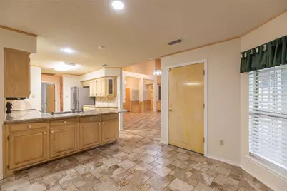 6426 Inverrary Drive, Abilene, TX 79606 - Photo 13