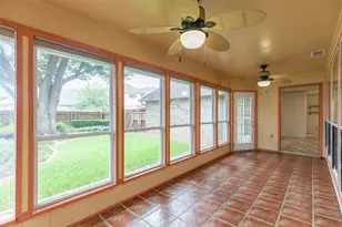 6426 Inverrary Dr, Abilene, TX 79606 - Photo 31
