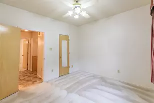 6426 Inverrary Dr, Abilene, TX 79606 - Photo 29