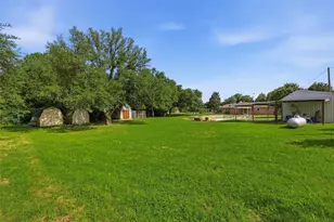 101 Pleasant Valley Ln, Weatherford, TX 76087 - Photo 27