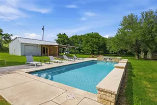 101 Pleasant Valley Ln, Weatherford, TX 76087 - Photo 23