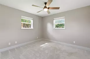 101 Pleasant Valley Ln, Weatherford, TX 76087 - Photo 17