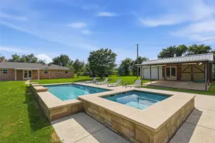101 Pleasant Valley Ln, Weatherford, TX 76087 - Photo 25