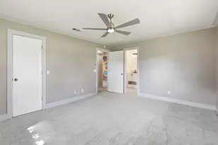 101 Pleasant Valley Ln, Weatherford, TX 76087 - Photo 19