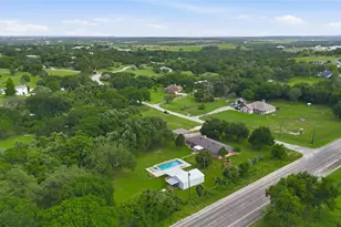 101 Pleasant Valley Ln, Weatherford, TX 76087 - Photo 33