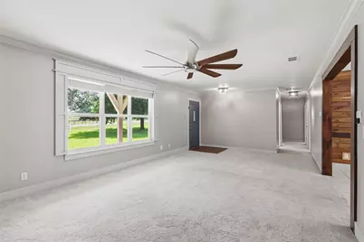 101 Pleasant Valley Lane, Weatherford, TX 76087 - Photo 3