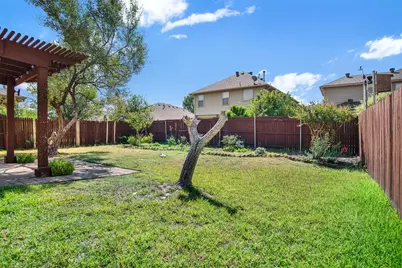 2744 Cascade Cove Drive, Little Elm, TX 75068 - Photo 15