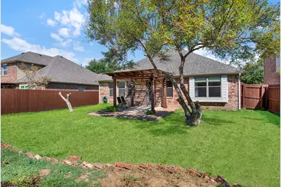 2744 Cascade Cove Drive, Little Elm, TX 75068 - Photo 13
