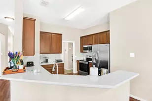 2744 Cascade Cove Dr, Little Elm, TX 75068 - Photo 11