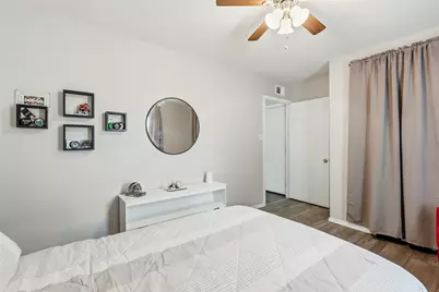 3917 Windflower Lane, Fort Worth, TX 76137 - Photo 27