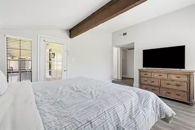 3917 Windflower Lane, Fort Worth, TX 76137 - Photo 23