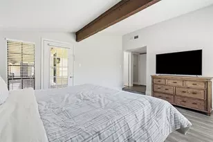3917 Windflower Ln, Fort Worth, TX 76137 - Photo 23