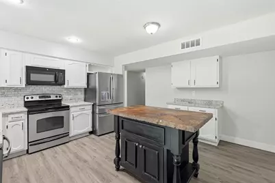 3917 Windflower Lane, Fort Worth, TX 76137 - Photo 17
