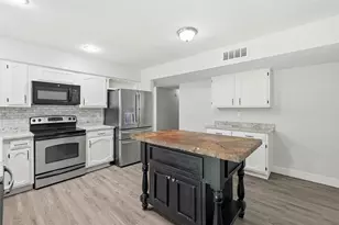 3917 Windflower Ln, Fort Worth, TX 76137 - Photo 17