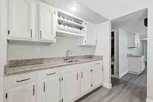 3917 Windflower Ln, Fort Worth, TX 76137 - Photo 13