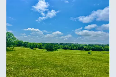 Lot 3 Clare Rd, Poolville, TX 76487 - Photo 3