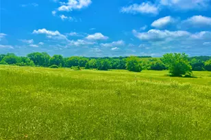 Lot 3 Clare Rd, Poolville, TX 76487 - Photo 1