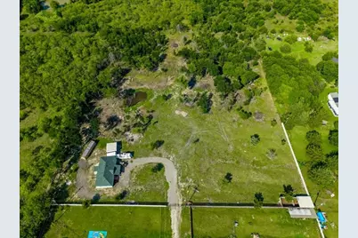 197 County Road 2005, Corsicana, TX 75110 - Photo 15