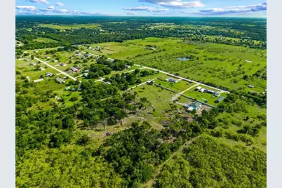 197 County Road 2005, Corsicana, TX 75110 - Photo 11