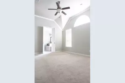 16108 Gladewater Terrace, Prosper, TX 75078 - Photo 27