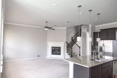 16108 Gladewater Terrace, Prosper, TX 75078 - Photo 15