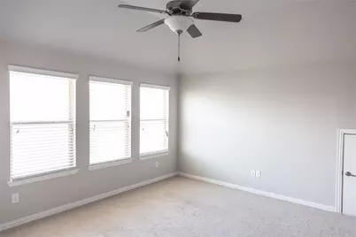 16108 Gladewater Terrace, Prosper, TX 75078 - Photo 17