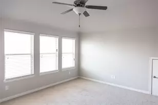 16108 Gladewater Terrace, Prosper, TX 75078 - Photo 17