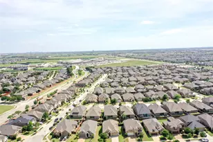 16108 Gladewater Terrace, Prosper, TX 75078 - Photo 11
