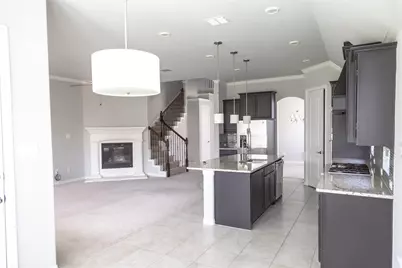 16108 Gladewater Terrace, Prosper, TX 75078 - Photo 23