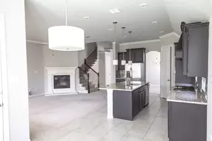 16108 Gladewater Terrace, Prosper, TX 75078 - Photo 23