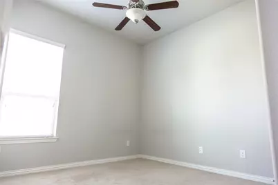 16108 Gladewater Terrace, Prosper, TX 75078 - Photo 31
