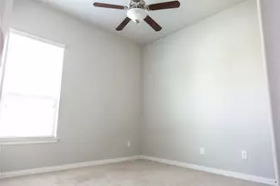 16108 Gladewater Terrace, Prosper, TX 75078 - Photo 31