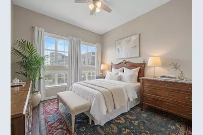 3225 Turtle Creek Boulevard #632, Dallas, TX 75219 - Photo 3