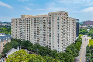 3225 Turtle Creek Blvd, Dallas, TX 75219 - Photo 15