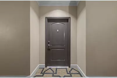 3225 Turtle Creek Boulevard #632, Dallas, TX 75219 - Photo 7